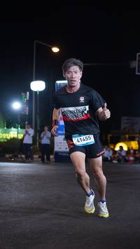 BIB: 
                            <button type="button" onclick="openModal(23008522)" class="btn btn-primary btn-sm float-right btn-popup" data-toggle="modal" data-target=".modal-high-quality">
                        <i class="fas fa-shopping-cart"></i> Add to Cart
                    </button>
                                            <button type="button" onclick="isThisMe(23008522, true)" class="btn btn-success btn-sm float-right btn-popup btn-isme hidden" data-toggle="tooltip" data-placement="bottom" title="นี่คือรูปของคุณใช่ไหม คลิกที่นี่เพื่อเอาเข้าอัลบั้ม">
                        <i class="fas fa-plus"></i> Add to album
                    </button>
                    <button type="button" onclick="isThisMe(23008522, false)" class="btn btn-warning btn-sm float-right btn-popup btn-isnotme hidden">
                        <i class="fas fa-ban"></i> Remove from album
                    </button>